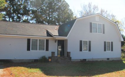 200 Vinwood Avenue