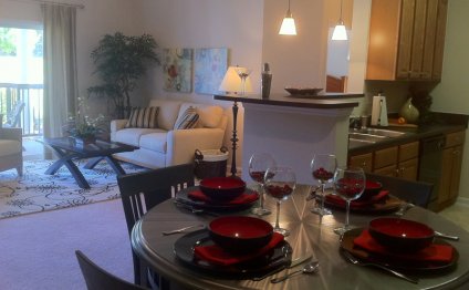 Which is smarter: renting a