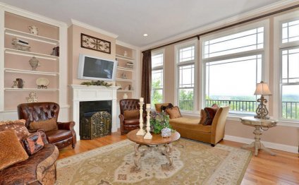 See what $800K buys you in