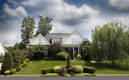 North Carolina Housing Market