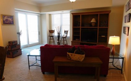 $1,200 /mo