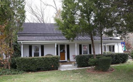 Spring Hope, NC 27882