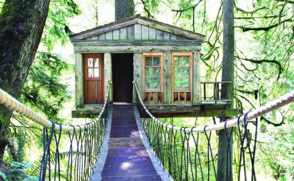 Houses For Rent in Washington, North Carolina