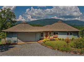 2123 Parkway North Road Tryon Residence Listings - brand new View Realty LLC Tryon property