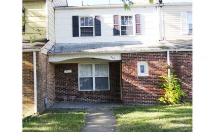 Houses for Rent in Charlotte North Carolina