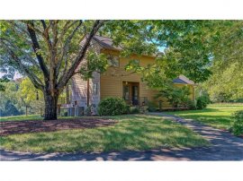 608 Robinson Creek path Tryon Home Listings - brand new see Realty LLC Tryon real-estate