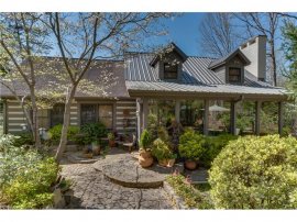 251 Burgundy Lane Tryon Residence Listings - brand new View Realty LLC Tryon Real Estate