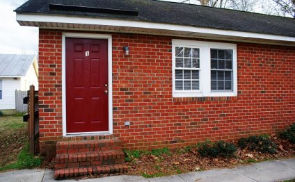 Greenville NC one bedroom Apartments