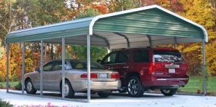 carports nc steel carport vermont