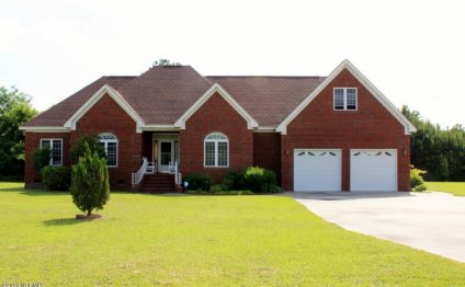 Homes Rent Craven County NC