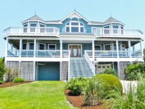 Exterior Exterior