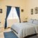 1 bedroom Apartments in Elizabeth City NC