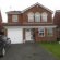 3 bed Houses to Rent in Dudley