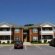 3 bedroom Apartments in Greenville NC