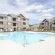 Apartments for Rent Hope Mills NC