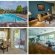 Apartments for Rent in 28269