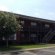 Apartments For Rent in Ayden NC