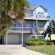 Apartments for Rent in Beaufort NC