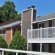 Apartments for Rent in Cary North Carolina