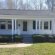 Apartments for Rent in Farmville, NC