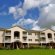 Apartments for Rent in Fayetteville North Carolina