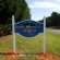 Apartments for Rent in Goldsboro NC 27530