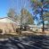 Apartments for Rent in Kinston NC