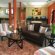 Apartments for Rent in North Carolina