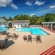 Apartments for Rent in Wilmington North Carolina