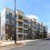 Apartments for Rent Uptown Charlotte NC