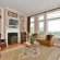 Apartments for Rentals in North
