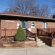 Apartments in Burlington, North Carolina