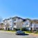 Apartments in Concord North Carolina