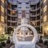 Apartments in downtown Charlotte NC