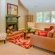 Apartments in Huntersville North Carolina
