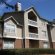 Apartments in Matthews North Carolina