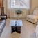 Apartments in Winston M North Carolina
