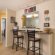 Apartments Rent Greenville NC