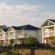 APTS for Rent in Charlotte NC
