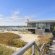 Beach House for North Carolina