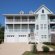 Beach House in Corolla North Carolina