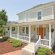 Beaufort NC Rentals House