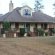 Beaufort NC Rentals Properties