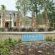 Carolina Apartments