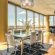 Charlotte downtown Apartments