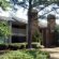 Charlotte NC APTS for Rent