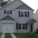 Charlotte NC Low income Housing