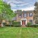 Charlotte North Carolina House Rentals