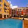 Cheap apartments NC
