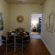 Cheap apartments near UNCC